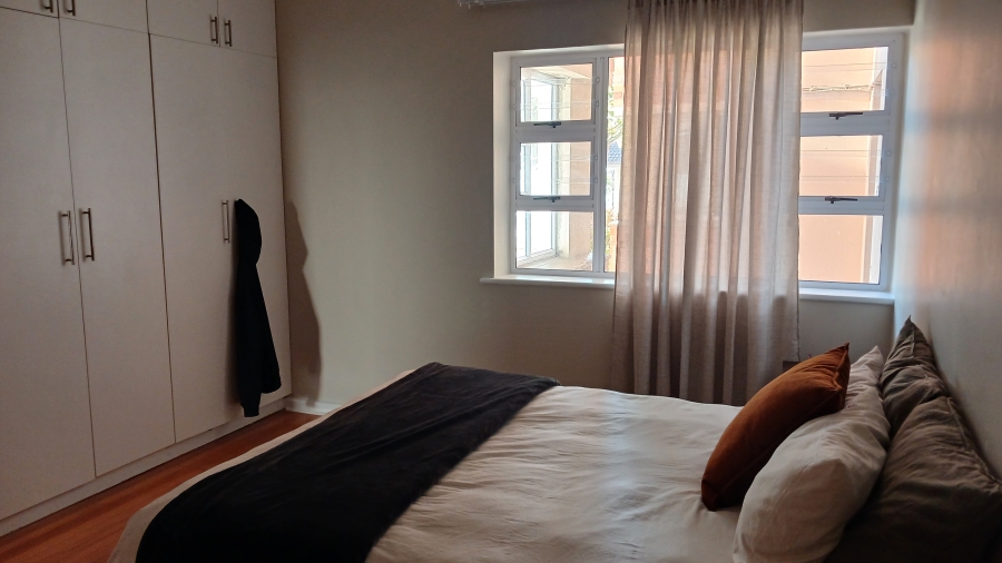 To Let 2 Bedroom Property for Rent in Parsons Hill Eastern Cape